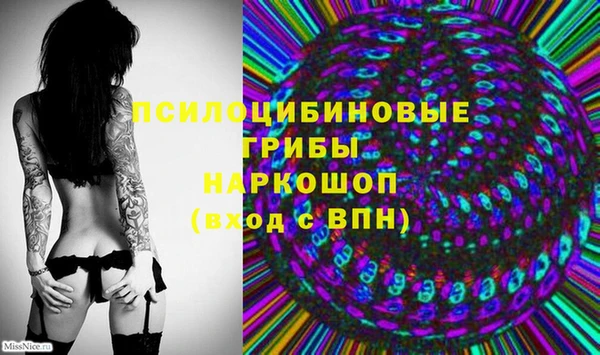 MDMA Premium VHQ Верхнеуральск