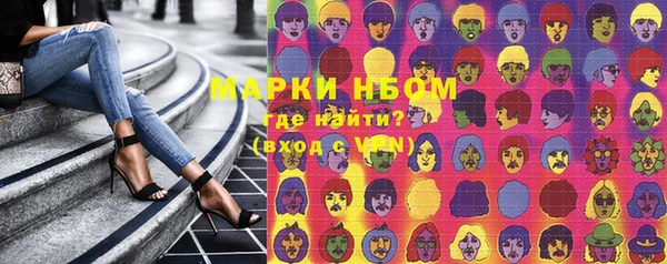 мдпв Верхний Тагил