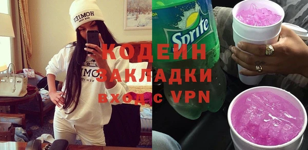 мдпв Верхний Тагил