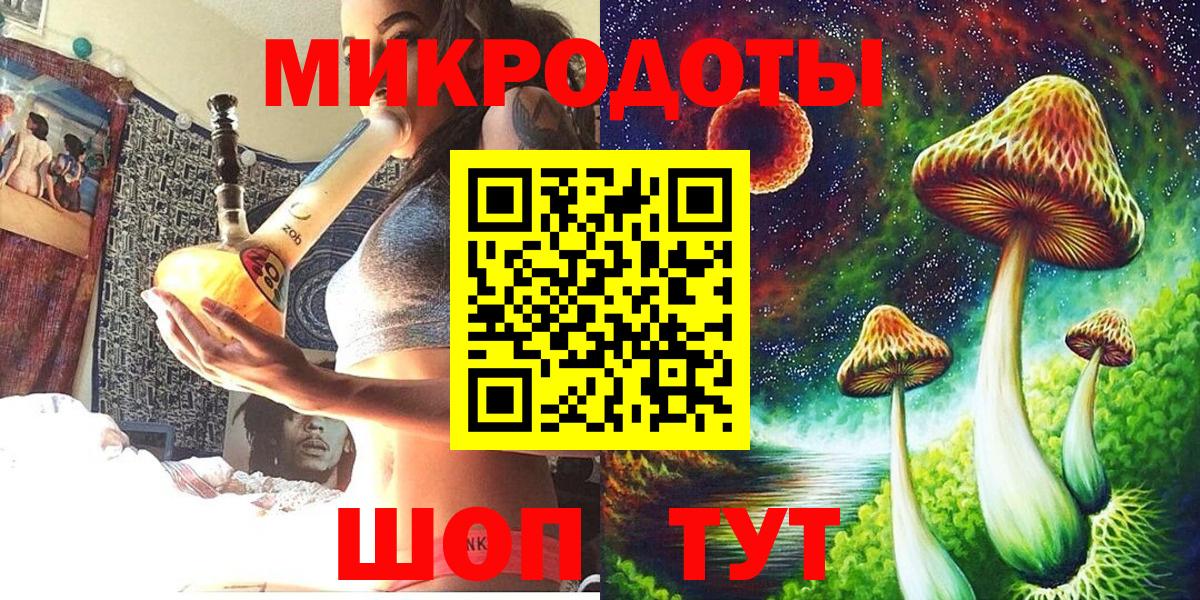 где найти   Вход с VPN  Всеволожск  Псилоцибиновые грибы GOLDEN TEACHER 